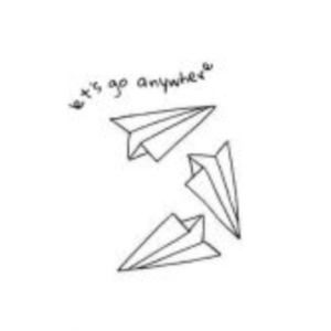 Meet your Posher, Merrell_